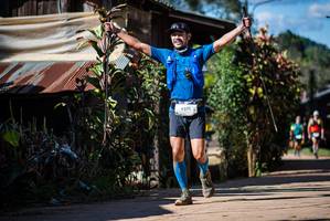 BIB: 9271, 
                            <button type="button" onclick="openModal(19304984)" class="btn btn-primary btn-sm float-right btn-popup" data-toggle="modal" data-target=".modal-high-quality">
                        <i class="fas fa-shopping-cart"></i> Add to Cart
                    </button>
                                            <button type="button" onclick="isThisMe(19304984, true)" class="btn btn-success btn-sm float-right btn-popup btn-isme hidden" data-toggle="tooltip" data-placement="bottom" title="นี่คือรูปของคุณใช่ไหม คลิกที่นี่เพื่อเอาเข้าอัลบั้ม">
                        <i class="fas fa-plus"></i> Add to album
                    </button>
                    <button type="button" onclick="isThisMe(19304984, false)" class="btn btn-warning btn-sm float-right btn-popup btn-isnotme hidden">
                        <i class="fas fa-ban"></i> Remove from album
                    </button>